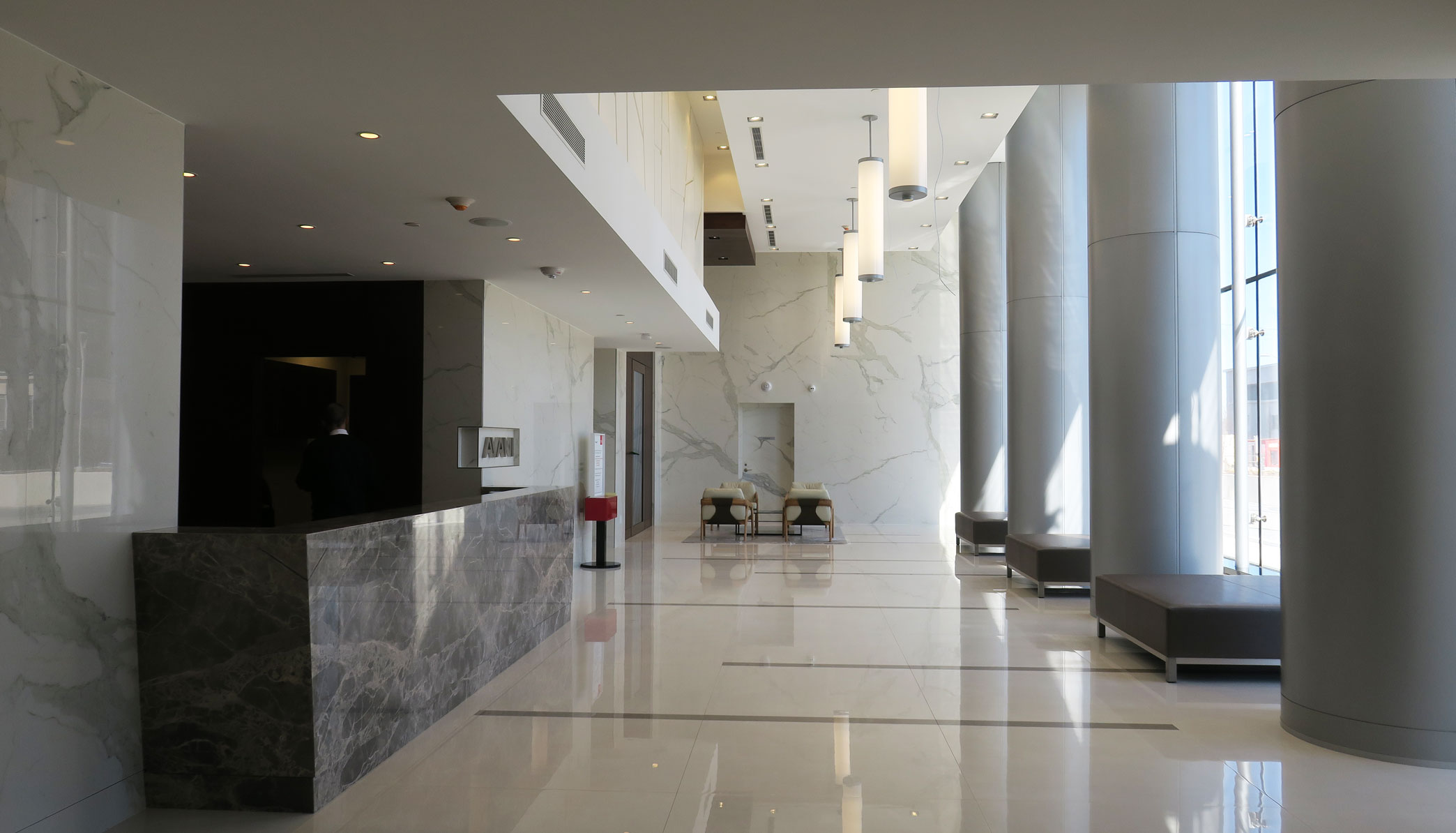 255 Village Green Square, Toronto, ON M1S 0L7 - 5