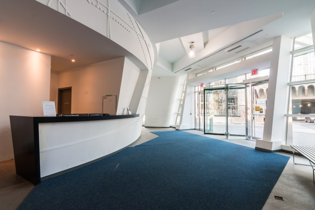 8 The Esplanade , Toronto, ON M5E 0A6 - 4