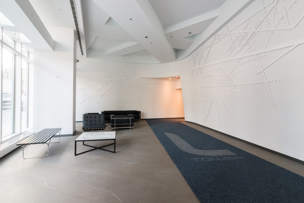 8 The Esplanade , Toronto, ON M5E 0A6 - 5
