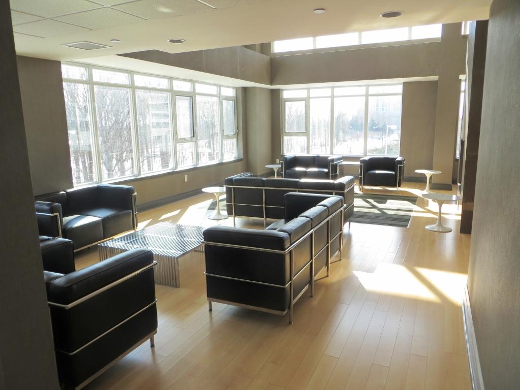 190 Borough Drive, Toronto, ON M1P 0B6 - 2