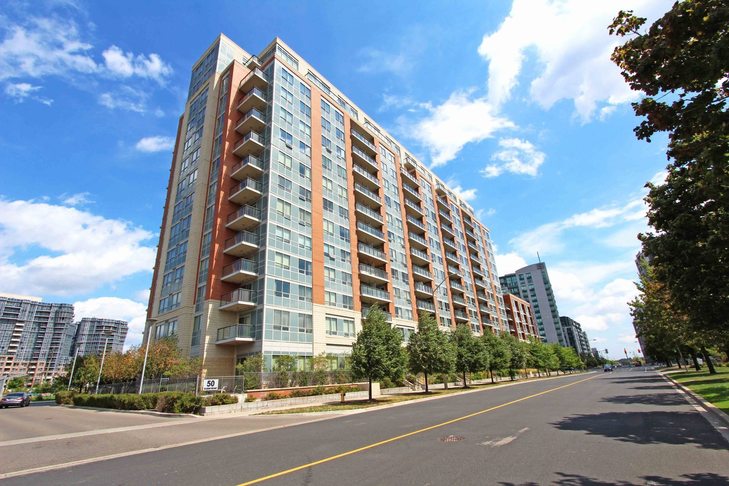 50 Clegg Road, Markham, ON L6G 0C6 - 3