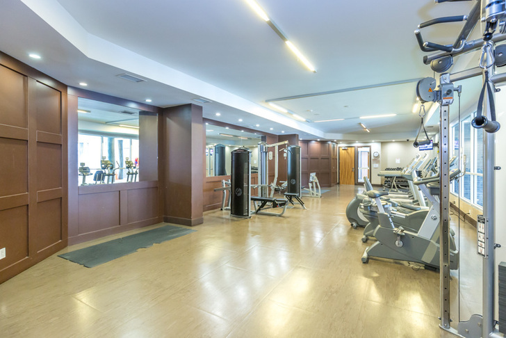 50 Clegg Road, Markham, ON L6G 0C6 - 10
