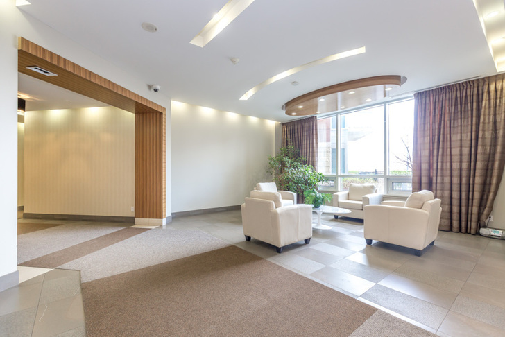 50 Clegg Road, Markham, ON L6G 0C6 - 8