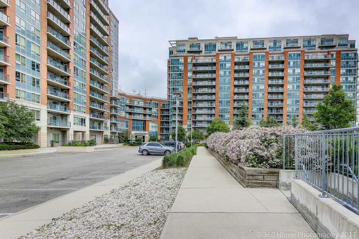 50 Clegg Road, Markham, ON L6G 0C6 - 2