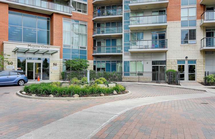 50 Clegg Road, Markham, ON L6G 0C6 - 5