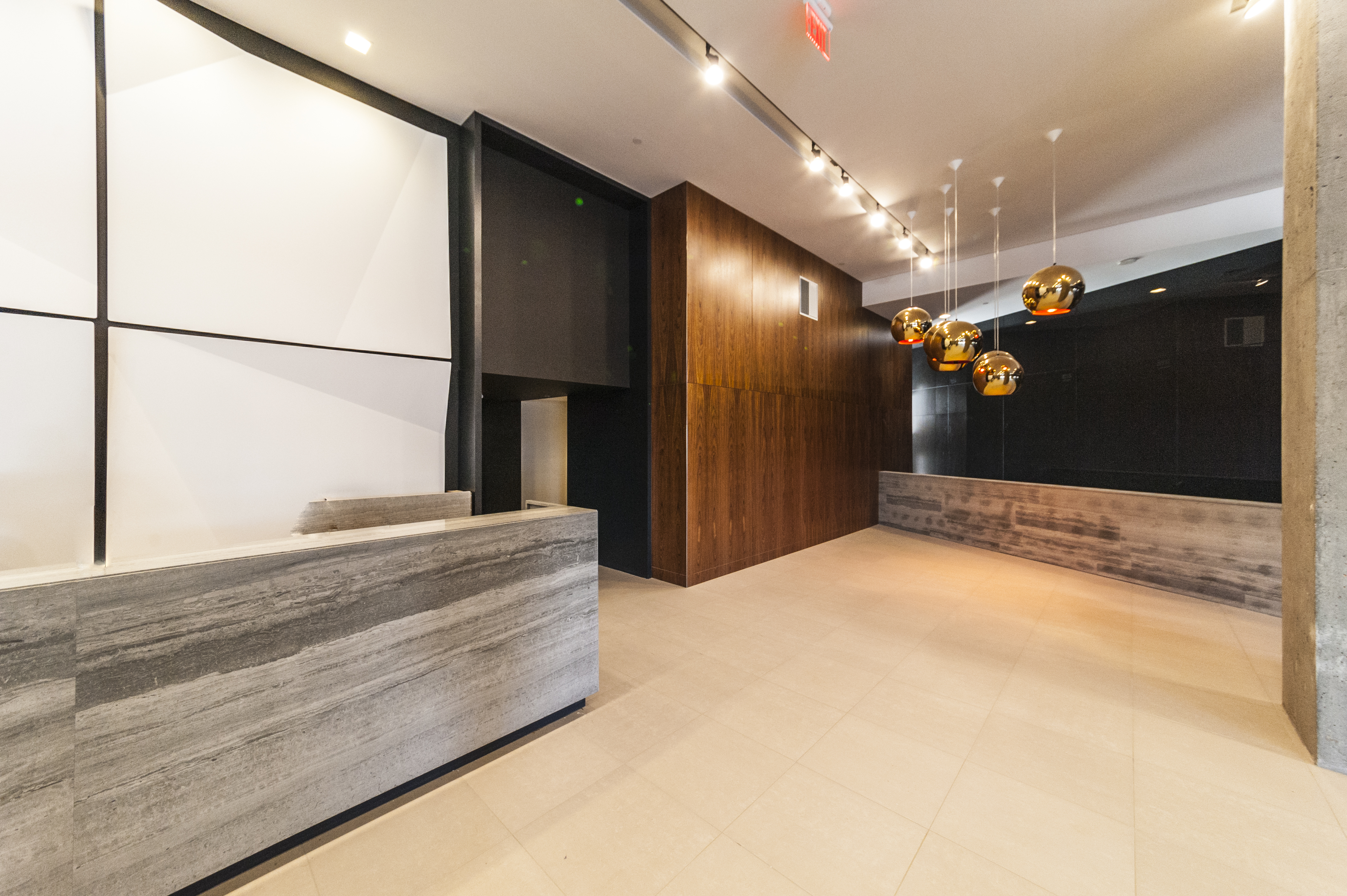 75 Queens Wharf Road, Toronto, ON M5V 0J8 - 4
