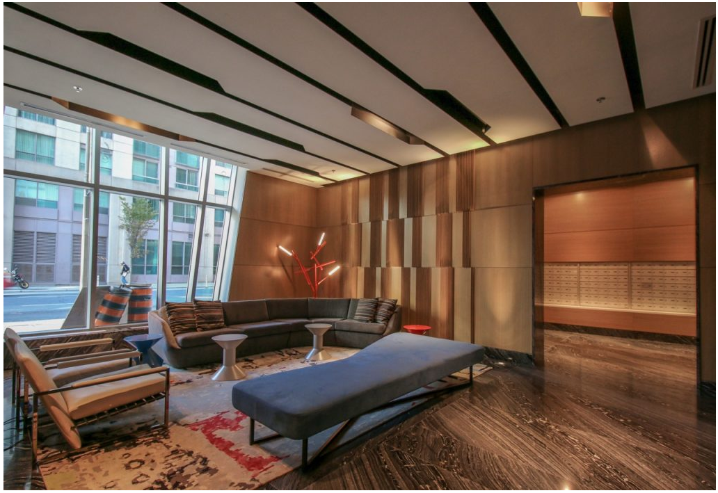 30 Nelson Street, Toronto, ON M5V 0H5 - 3