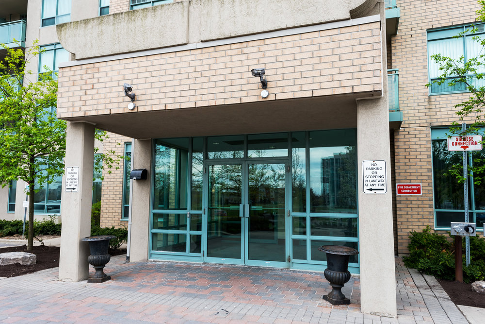39 Oneida Crescent, Richmond Hill, ON L4B 4T9 - 3