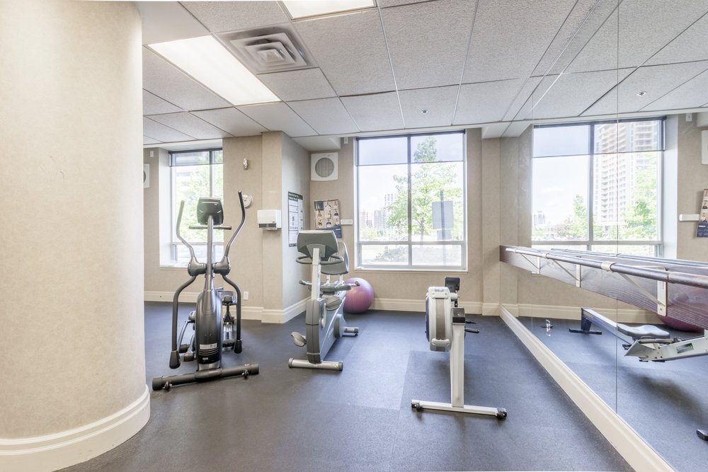 39 Oneida Crescent, Richmond Hill, ON L4B 4T9 - 7