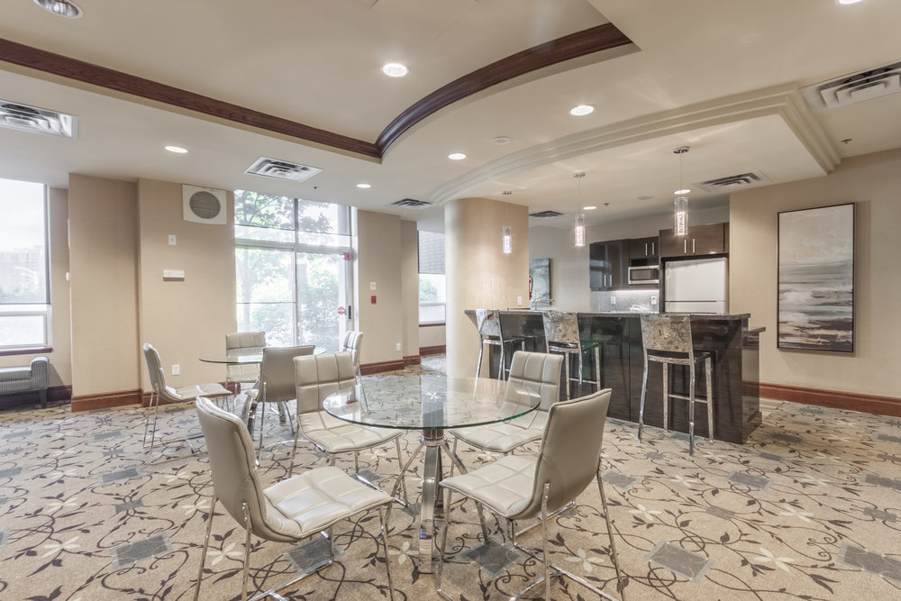 39 Oneida Crescent, Richmond Hill, ON L4B 4T9 - 6