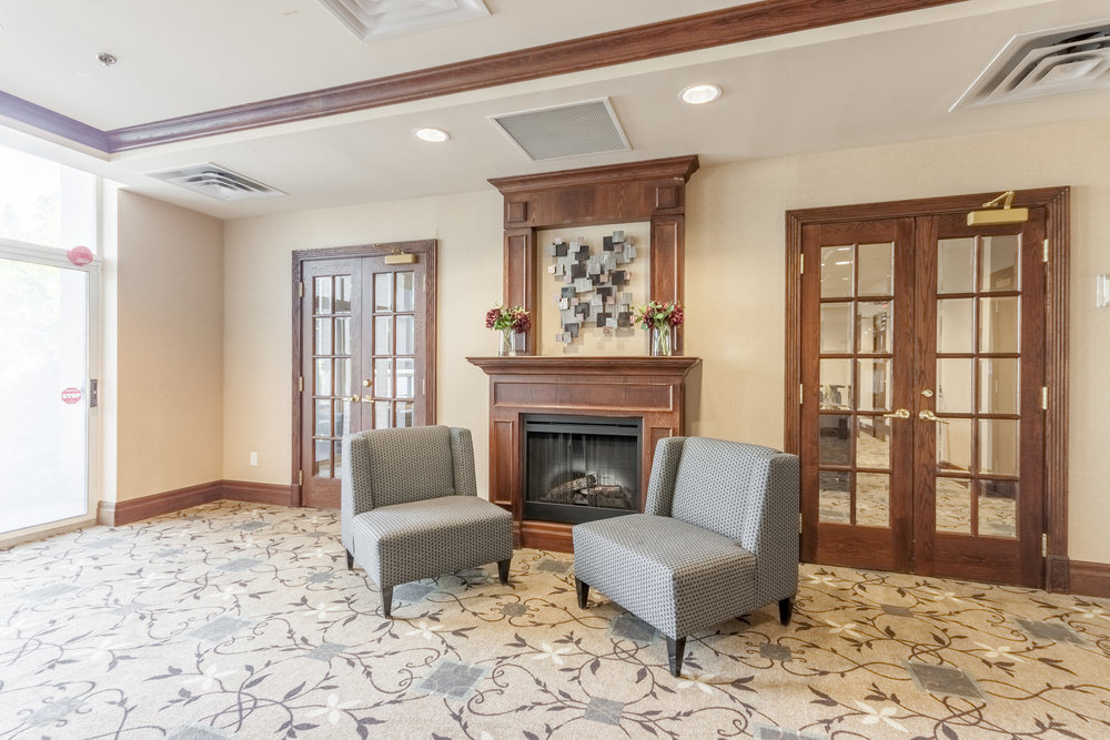 39 Oneida Crescent, Richmond Hill, ON L4B 4T9 - 5