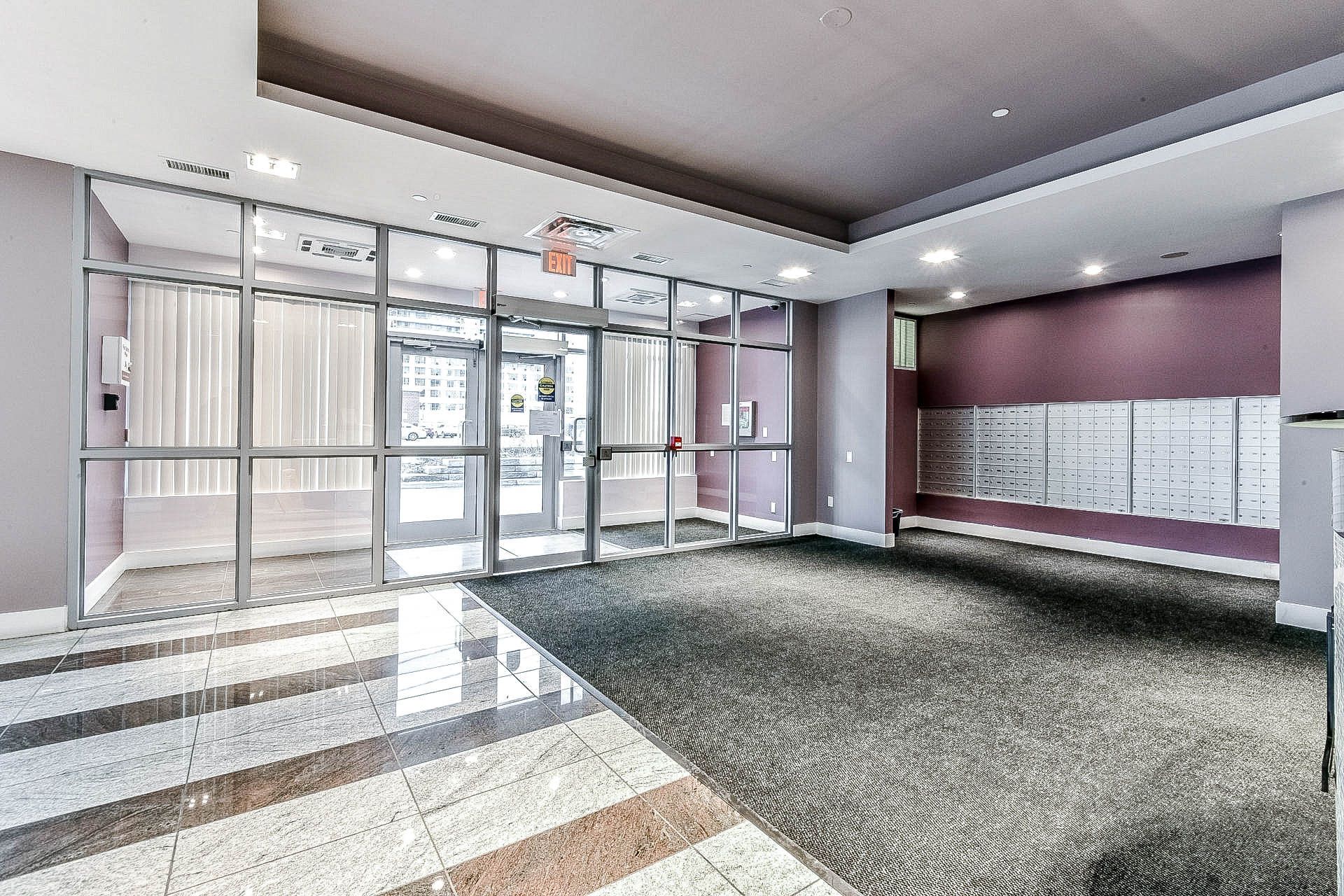 1328 Birchmount Road, Toronto, ON M1R 0B6 - 3