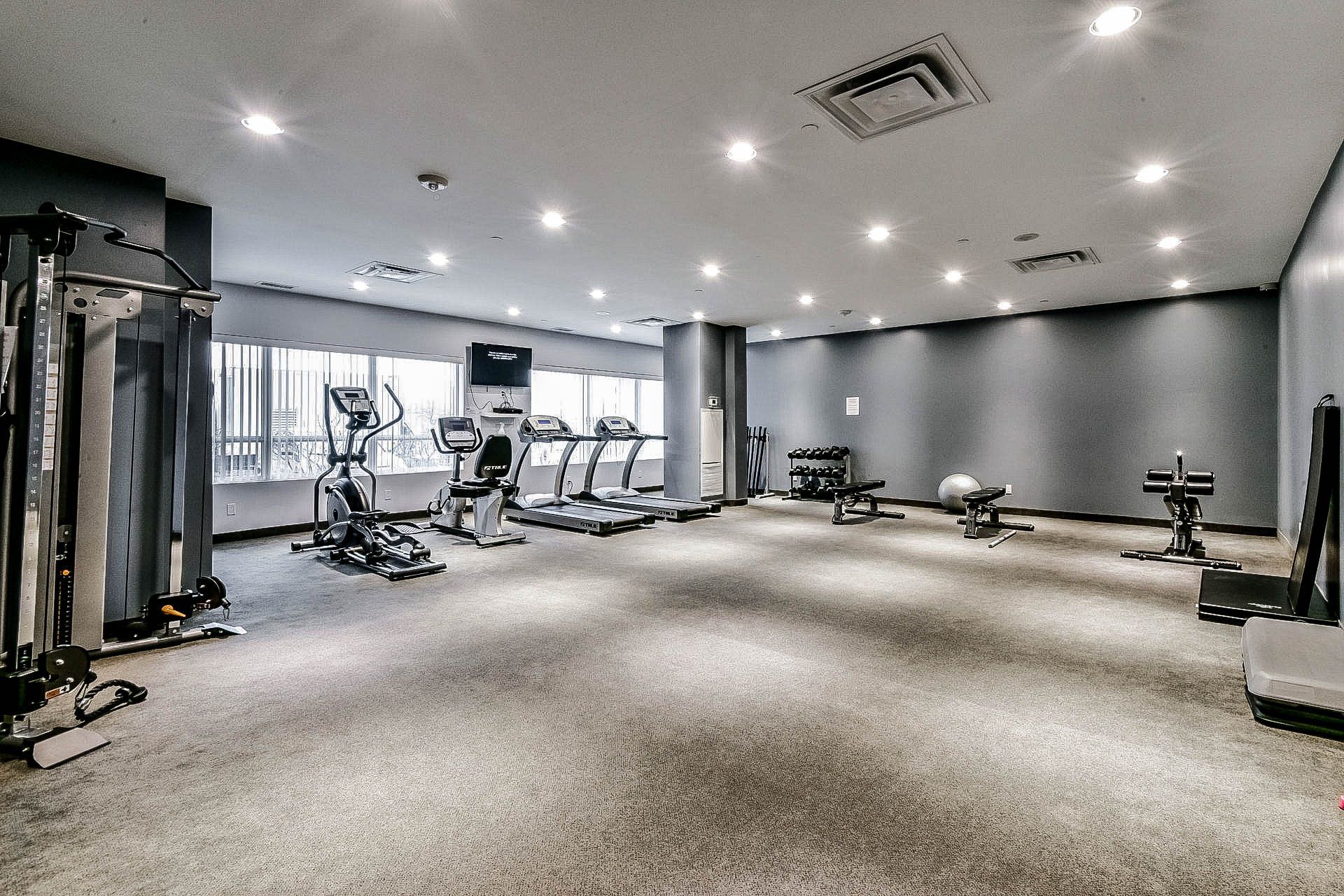 1328 Birchmount Road, Toronto, ON M1R 0B6 - 7