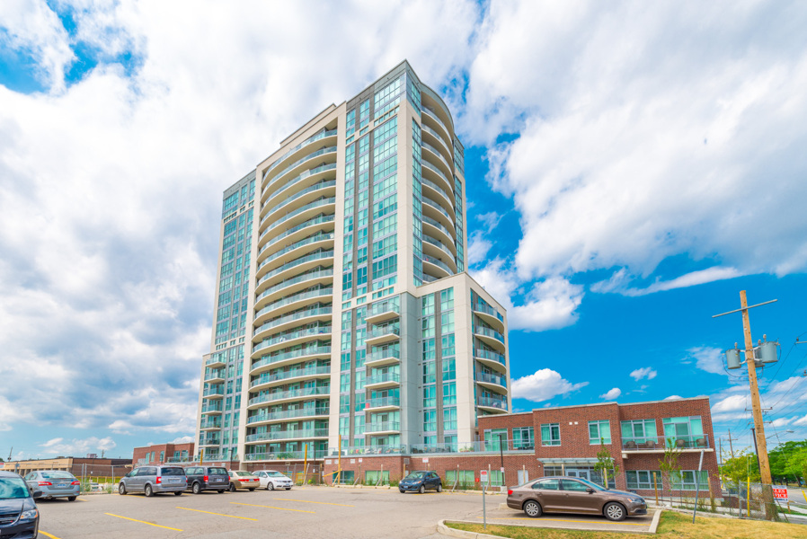 1328 Birchmount Road, Toronto, ON M1R 0B6