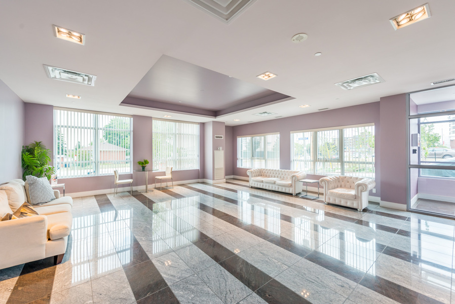 1328 Birchmount Road, Toronto, ON M1R 0B6 - 4