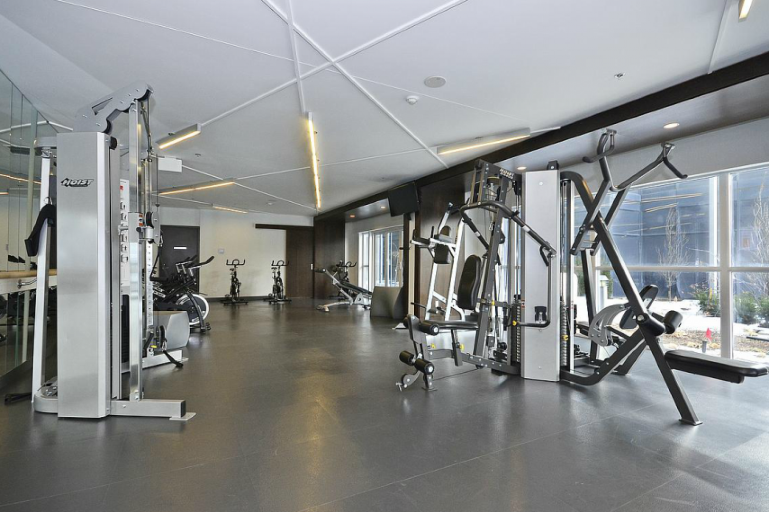 352 Front Street West, Toronto, ON M5V 0K3 - 5