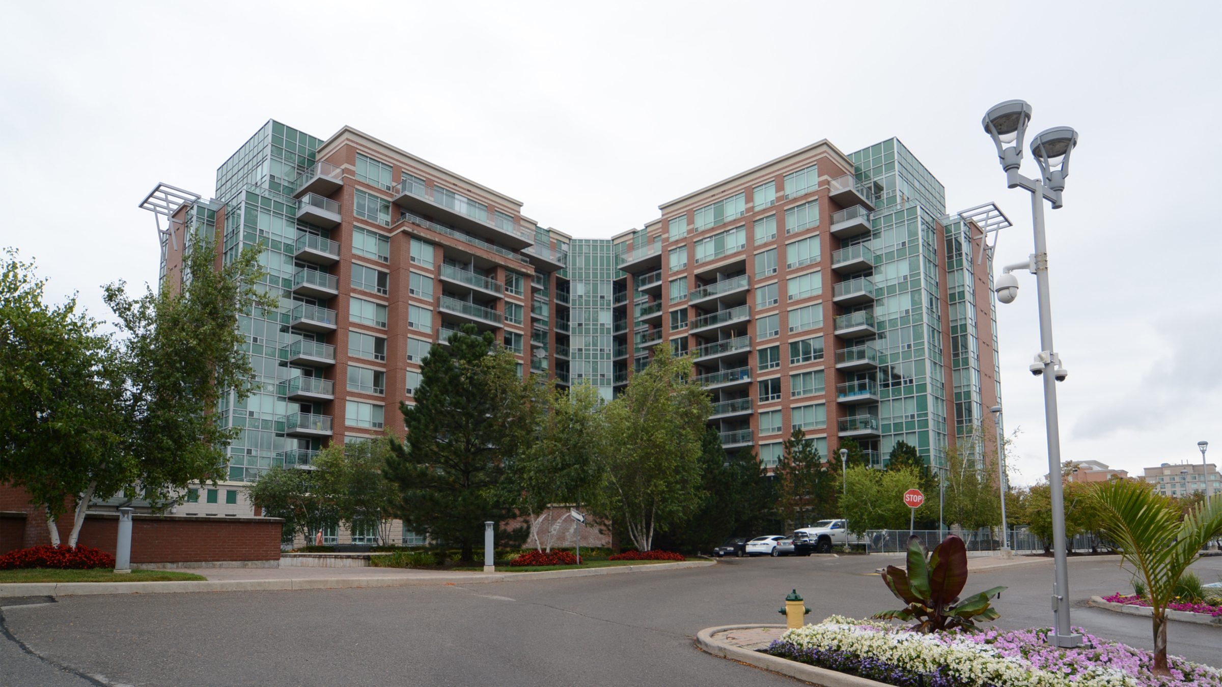 62 Suncrest Blvd, Markham, ON L3T 7Y6 - 3