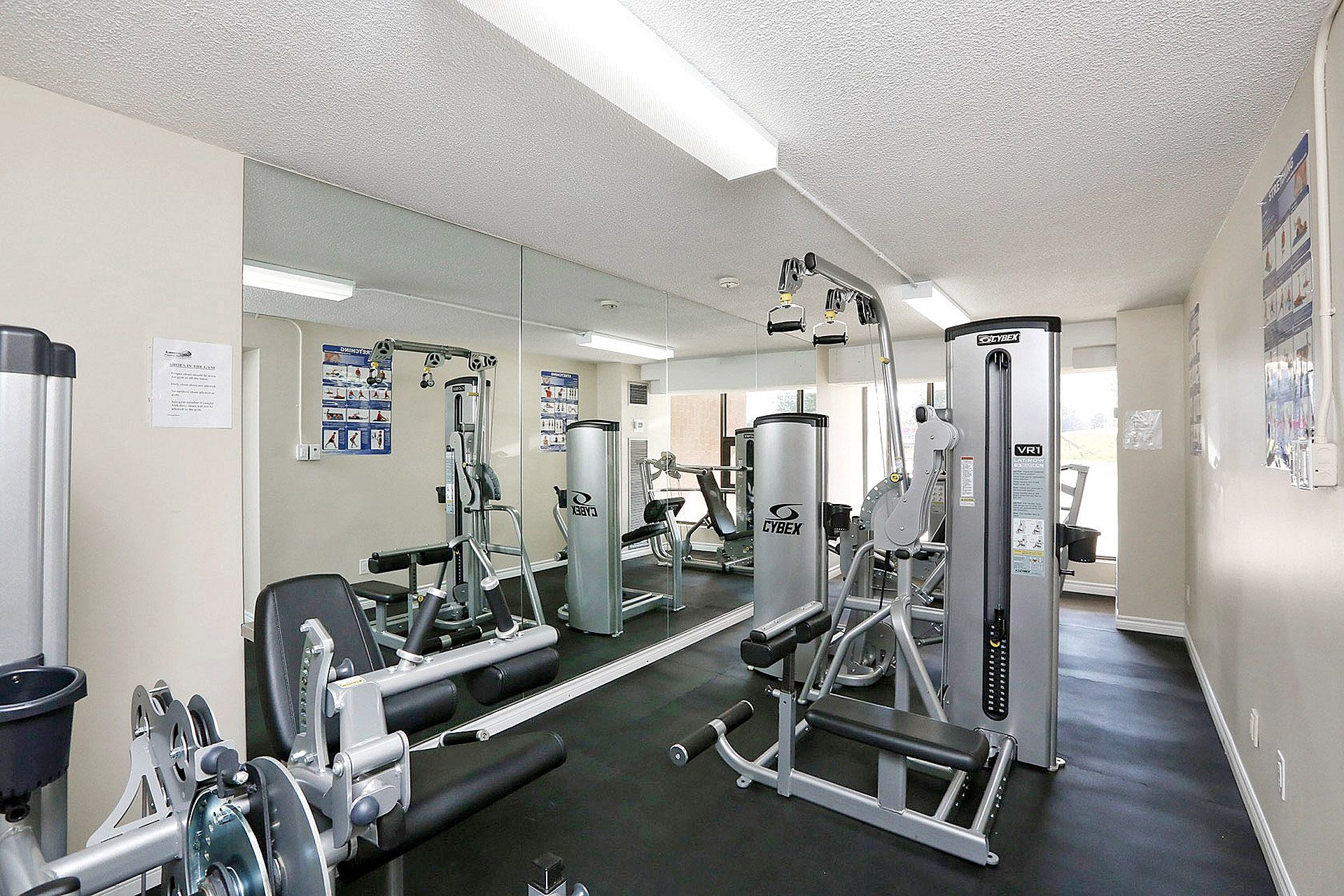 18 Knightsbridge Road, Brampton, ON L6T 3X5 - 7