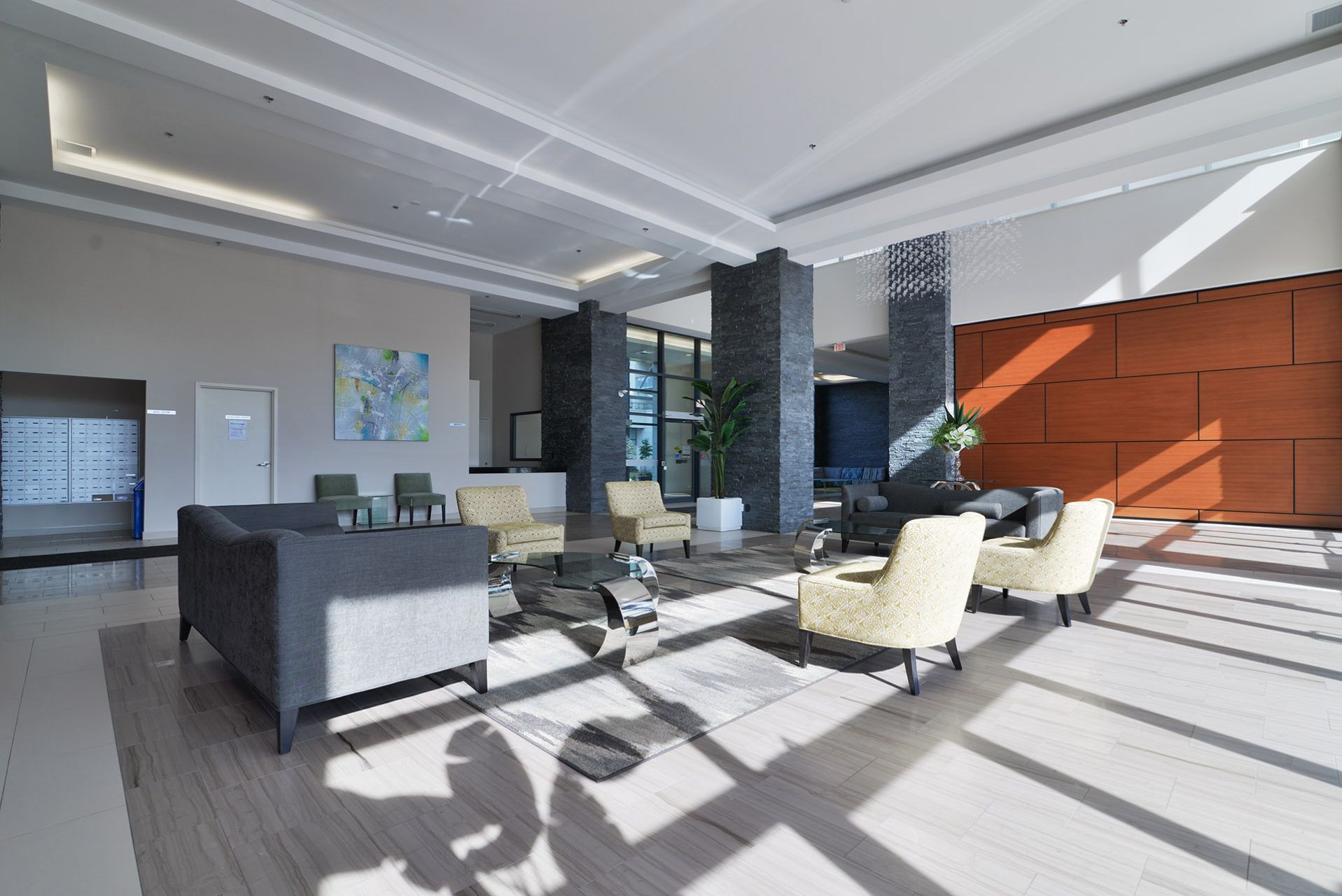 12 Woodstream Boulevard, Vaughan, ON L4L 8C3 - 8