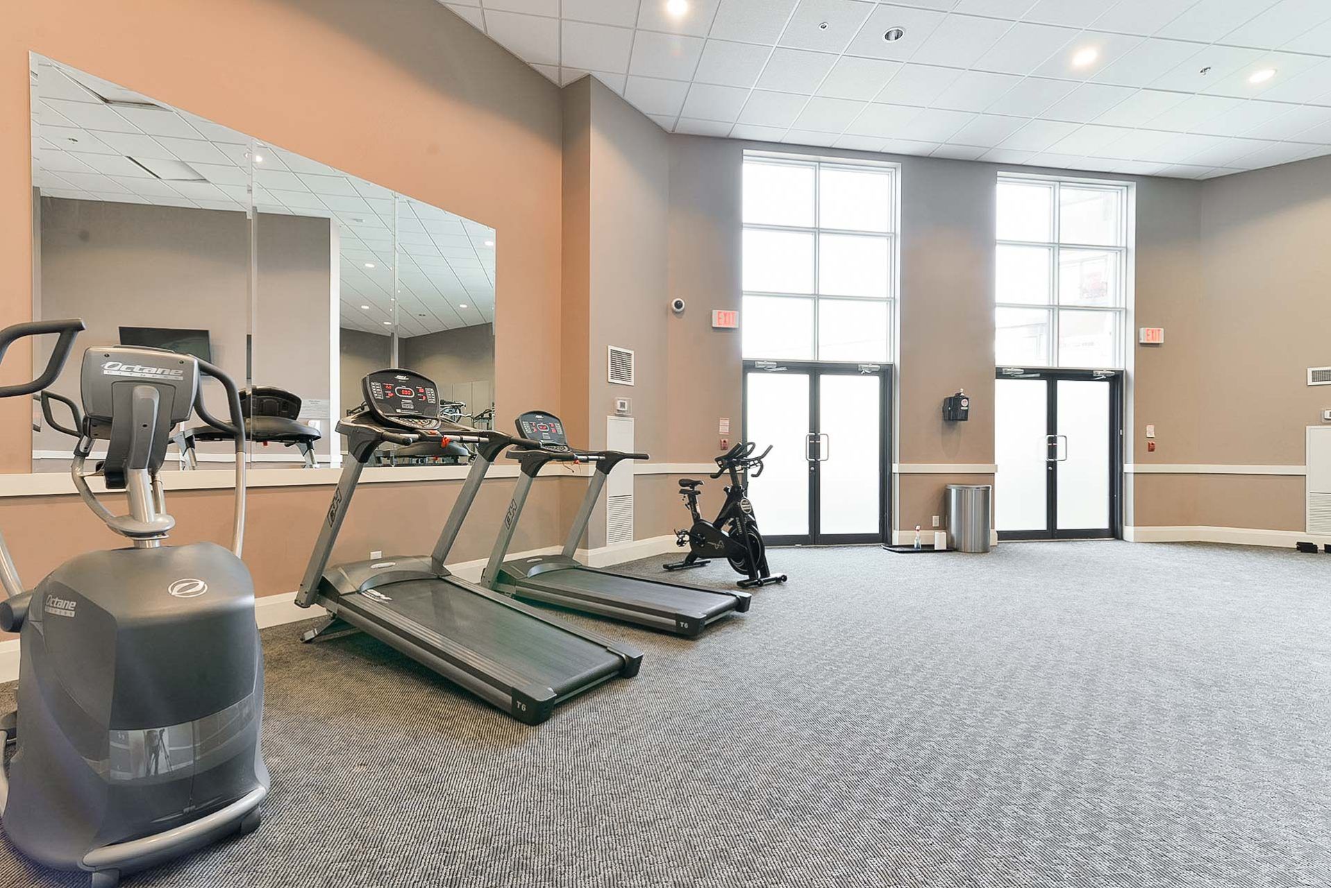 12 Woodstream Boulevard, Vaughan, ON L4L 8C3 - 10