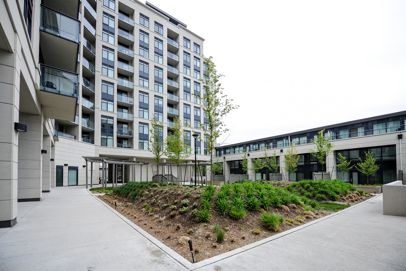 12 Woodstream Boulevard, Vaughan, ON L4L 8C3 - 5
