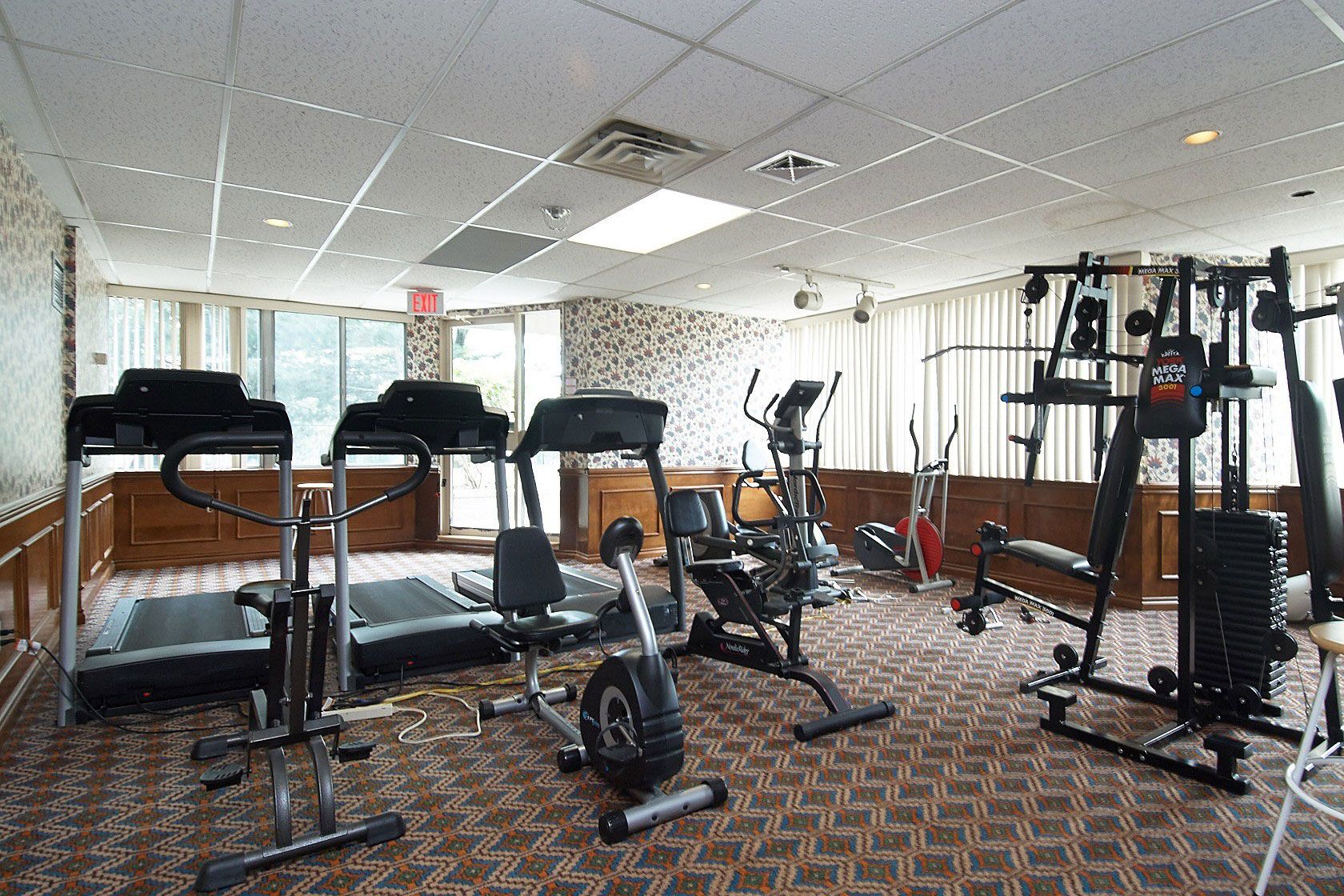 50 Elm Drive East, Mississauga, ON L5A 3X2 - 6