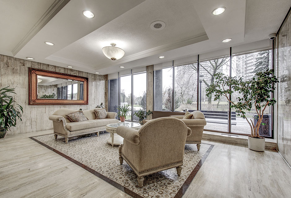 115 Antibes Drive, Toronto, ON M2R 2Y9 - 4