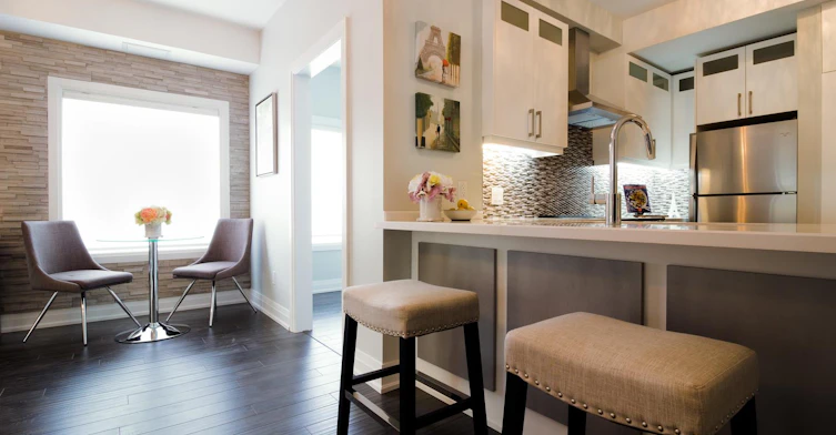 481 Rupert Avenue, Whitchurch-Stouffville, ON L4A 1Y7 - 3