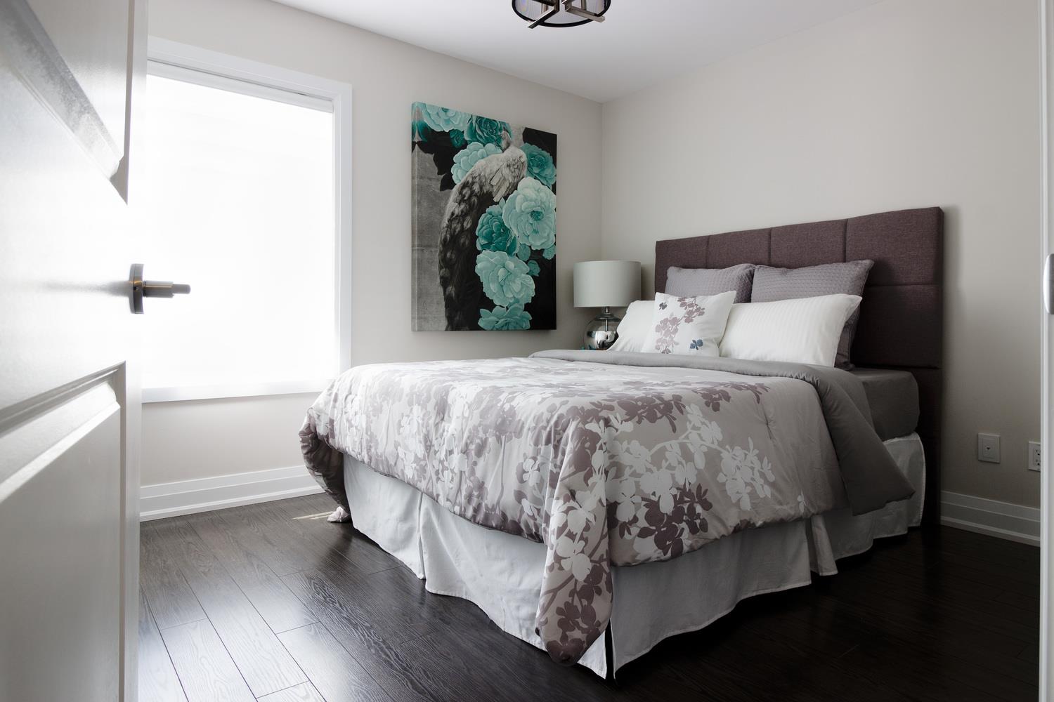 481 Rupert Avenue, Whitchurch-Stouffville, ON L4A 1Y7 - 6