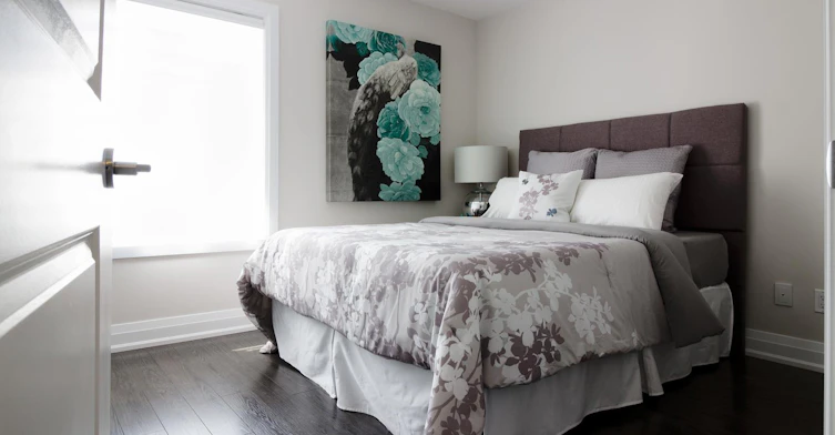 481 Rupert Avenue, Whitchurch-Stouffville, ON L4A 1Y7 - 6