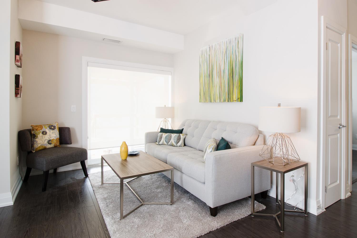 481 Rupert Avenue, Whitchurch-Stouffville, ON L4A 1Y7 - 2