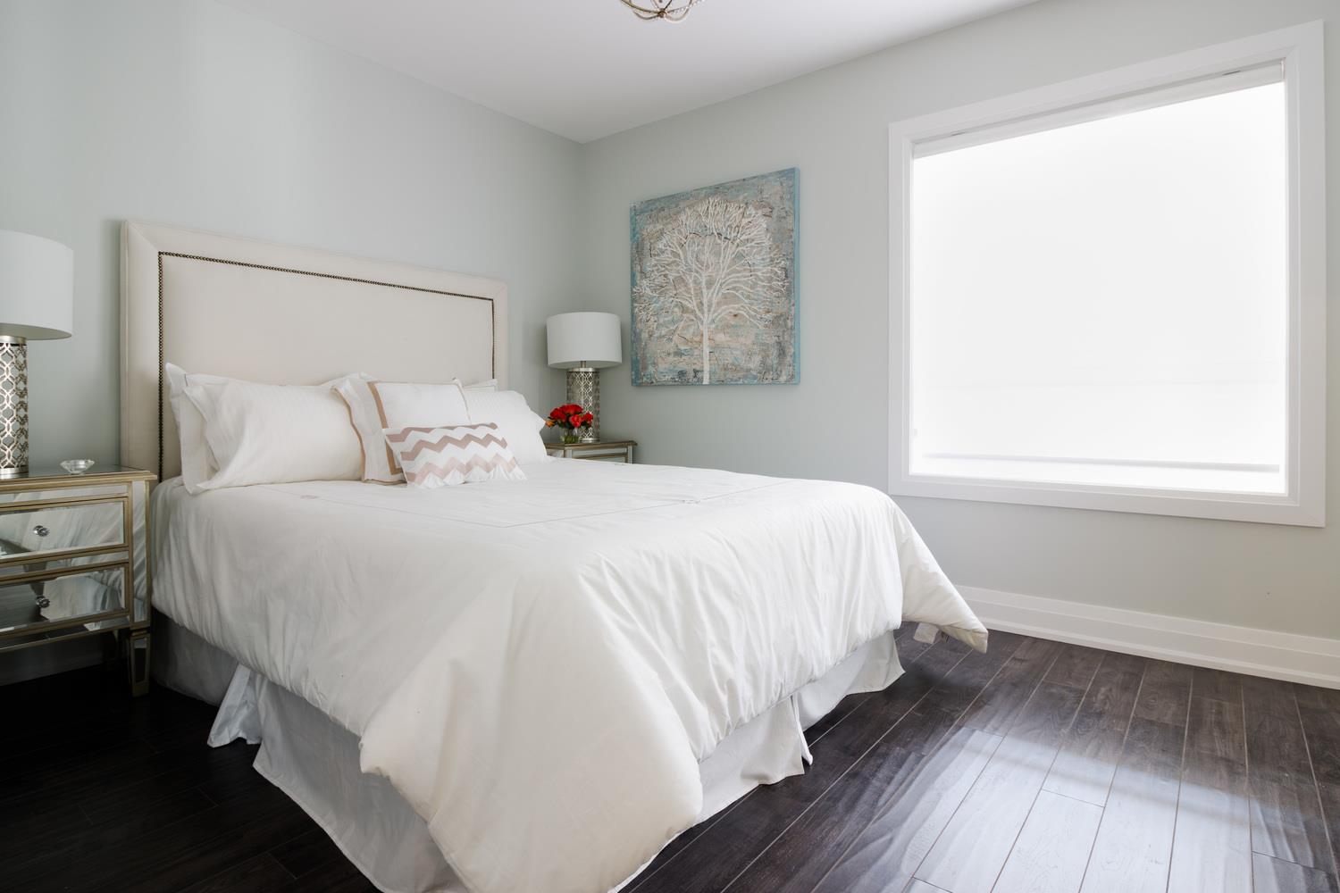 481 Rupert Avenue, Whitchurch-Stouffville, ON L4A 1Y7 - 5