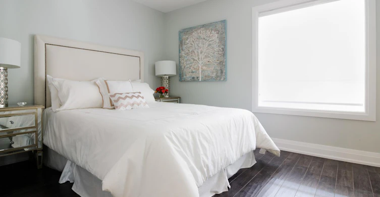 481 Rupert Avenue, Whitchurch-Stouffville, ON L4A 1Y7 - 5