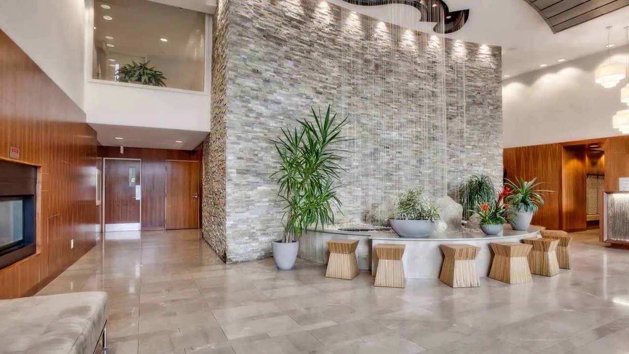 225 Webb Drive, Mississauga, ON L5B 4P2 - 4