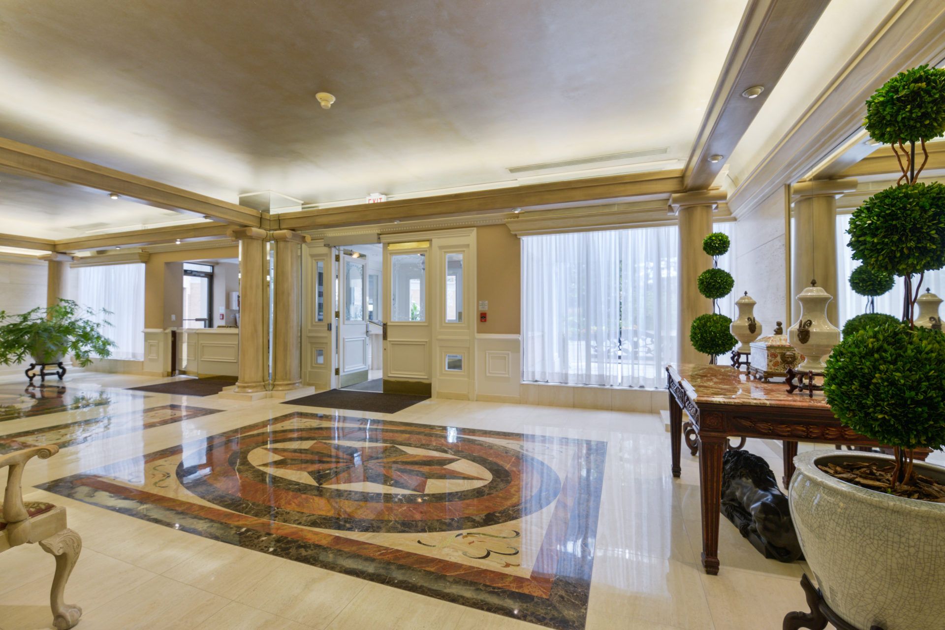 1 Ripley Avenue, Toronto, ON M6S 4Z6 - 7