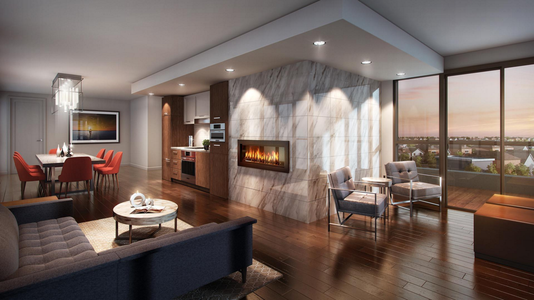 1400 Kingston Road, Toronto, ON M1N 1R3 - 3
