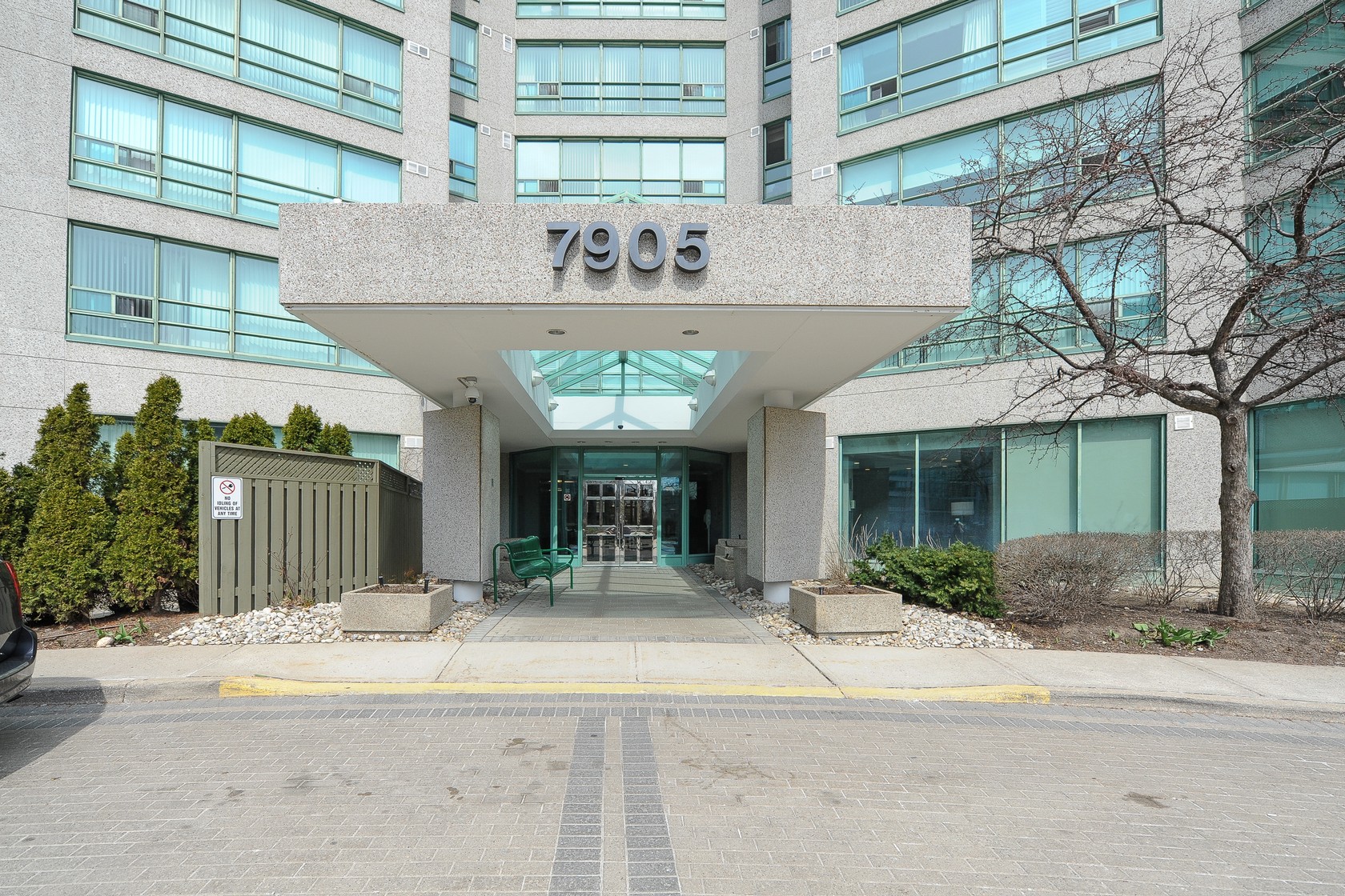 7905 Bayview Avenue, Markham, ON L3T 7N3 - 5