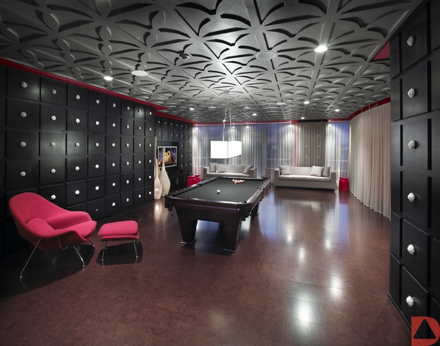 20 Blue Jays Way, Toronto, ON M5V 3W6 - 9