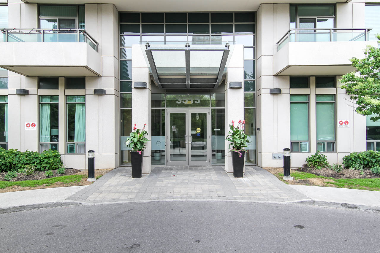 3515 Kariya Drive, Mississauga, ON L5B 0C1 - 4