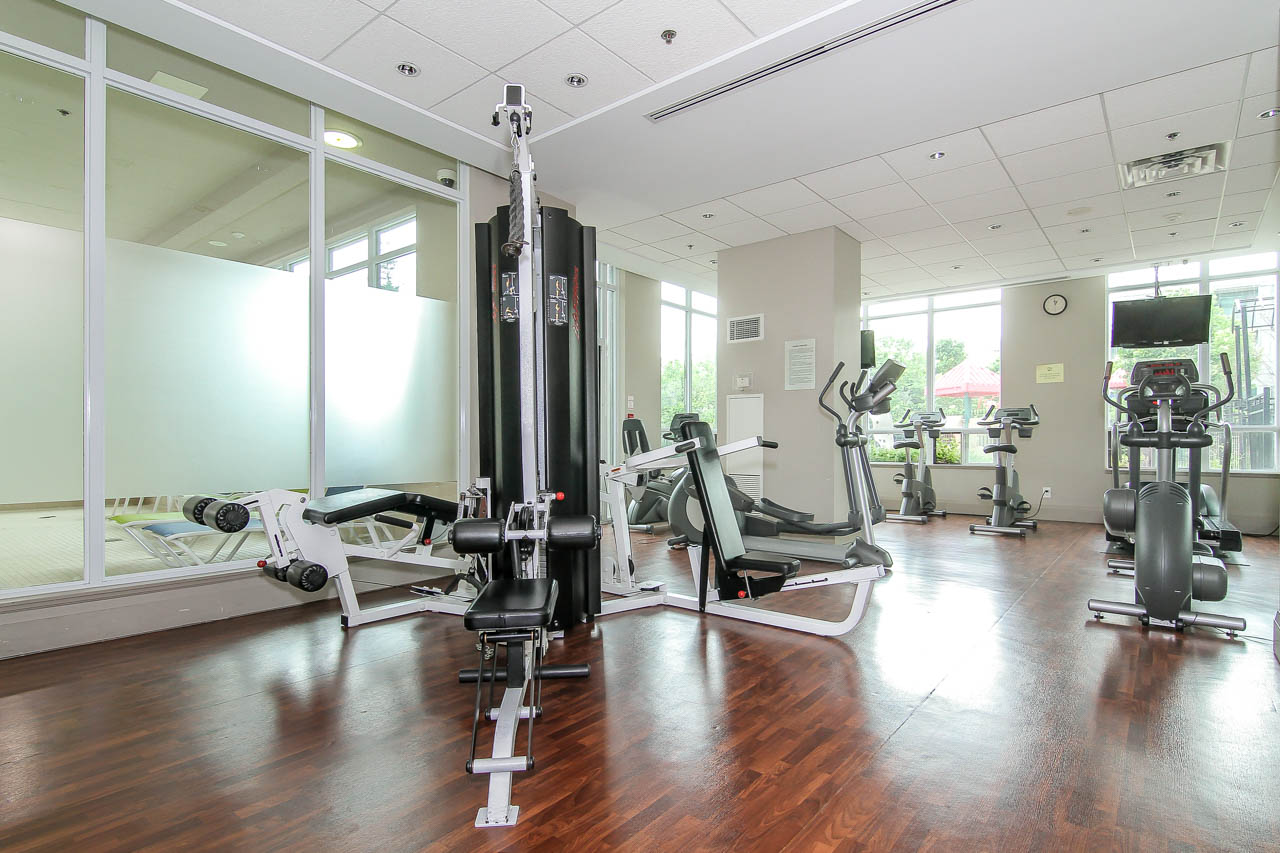 3515 Kariya Drive, Mississauga, ON L5B 0C1 - 5