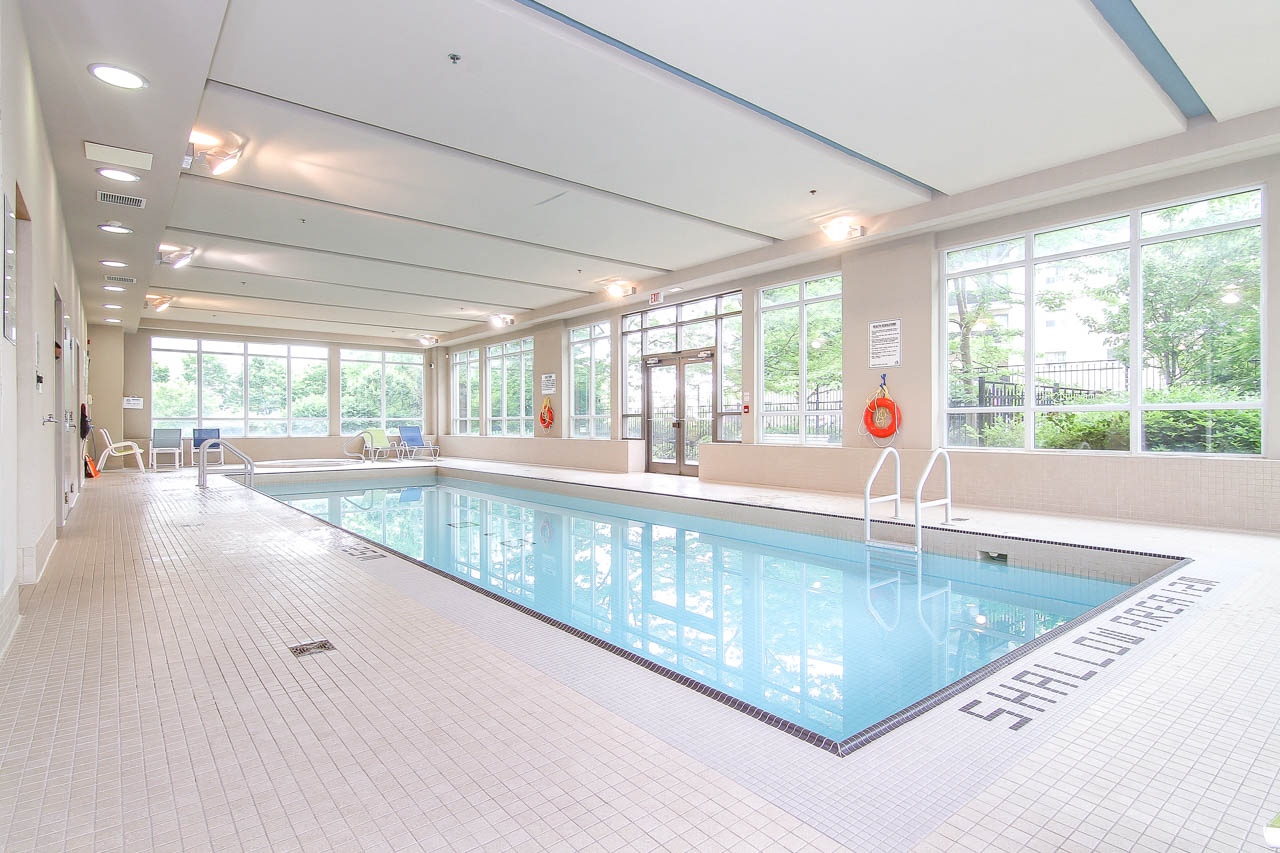 3515 Kariya Drive, Mississauga, ON L5B 0C1 - 6