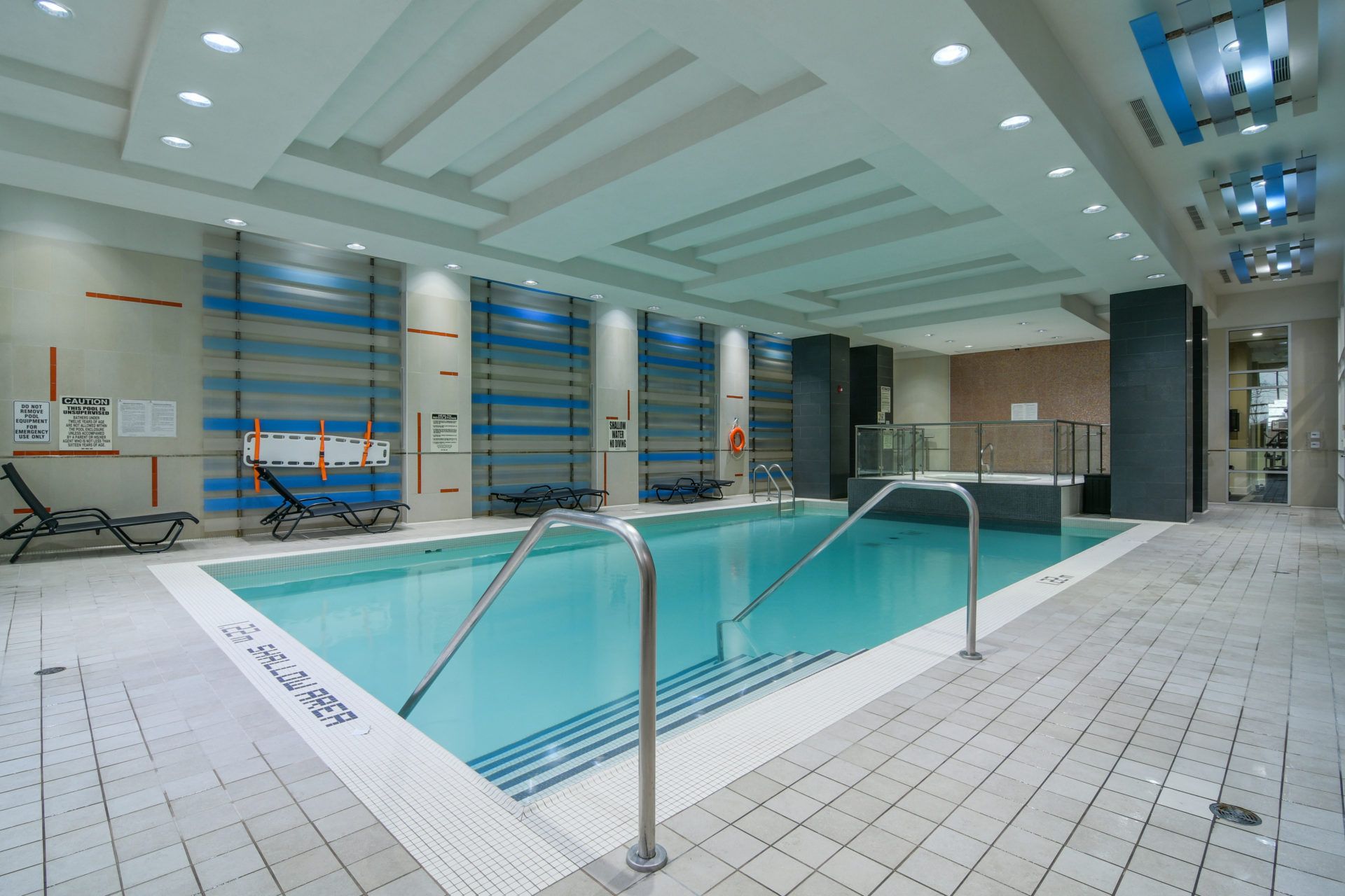 330 Burnhamthorpe Road West, Mississauga, ON L5B 0E1 - 6