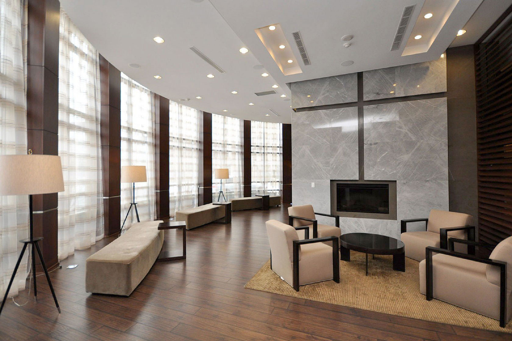 330 Burnhamthorpe Road West, Mississauga, ON L5B 0E1 - 5