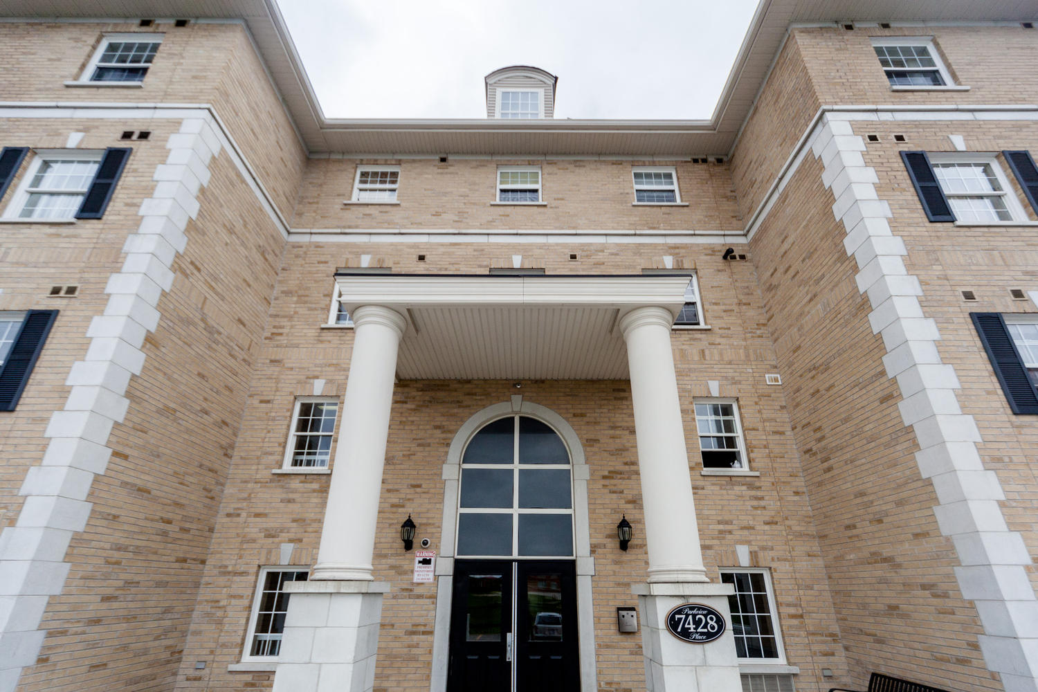 7428 Markham Road, Markham, ON L3S 4V6 - 2