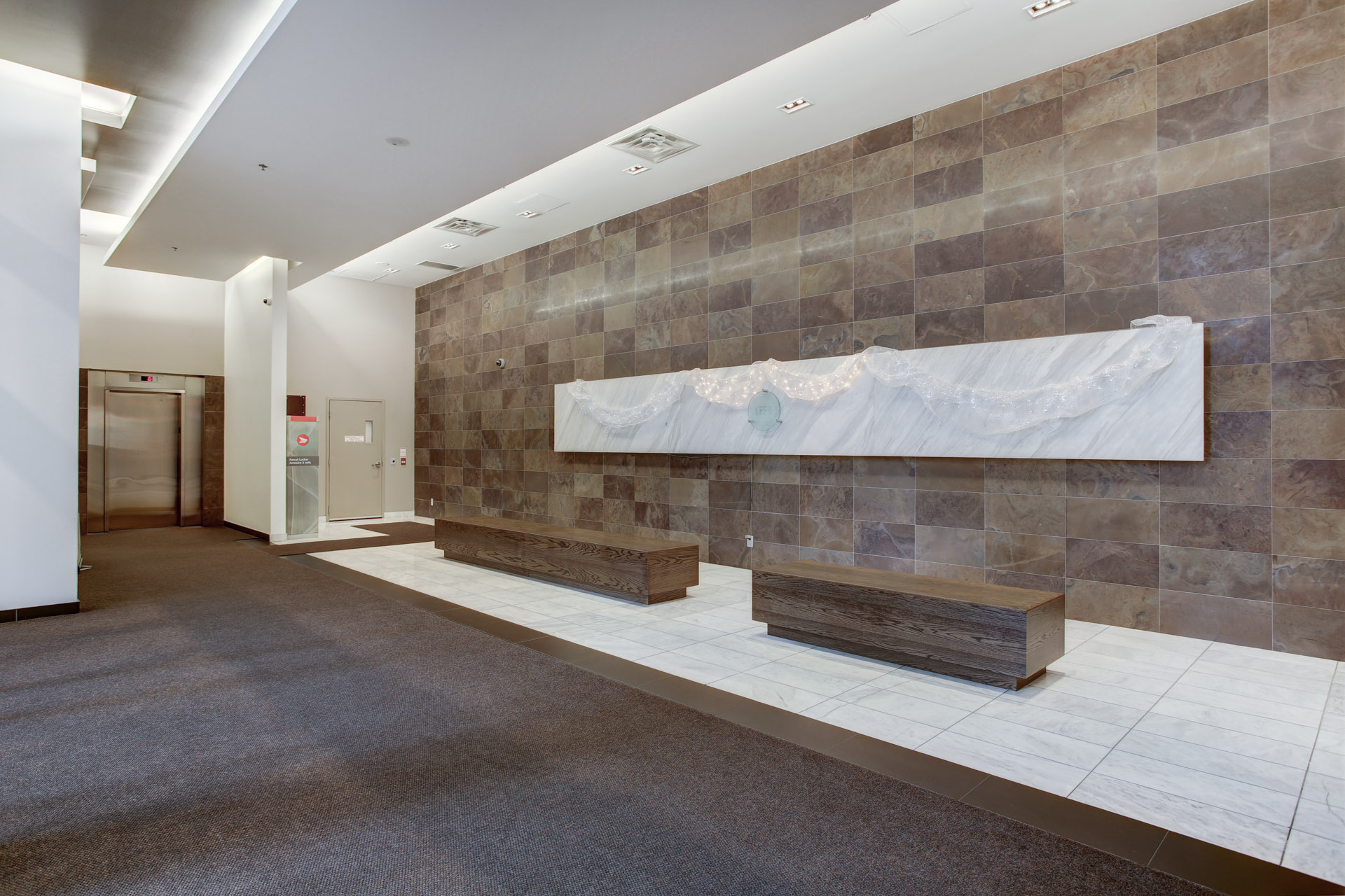 20 Joe Shuster Way, Toronto, ON M6K 0A3 - 4