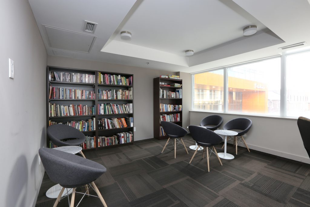 20 Joe Shuster Way, Toronto, ON M6K 0A3 - 6