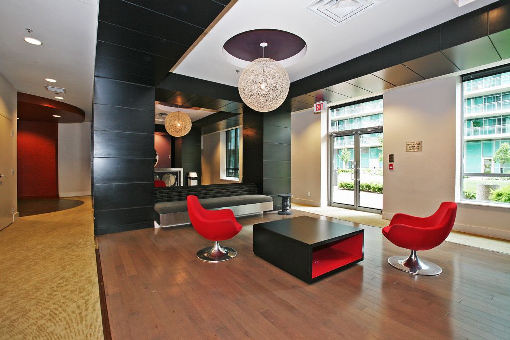 20 Joe Shuster Way, Toronto, ON M6K 0A3 - 5