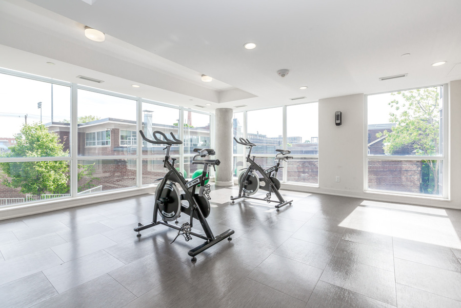 20 Joe Shuster Way, Toronto, ON M6K 0A3 - 7