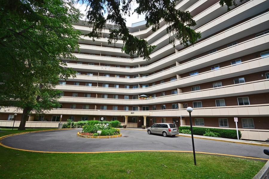 3577 Derry Road East, Mississauga, ON L4T 1B3 - 5