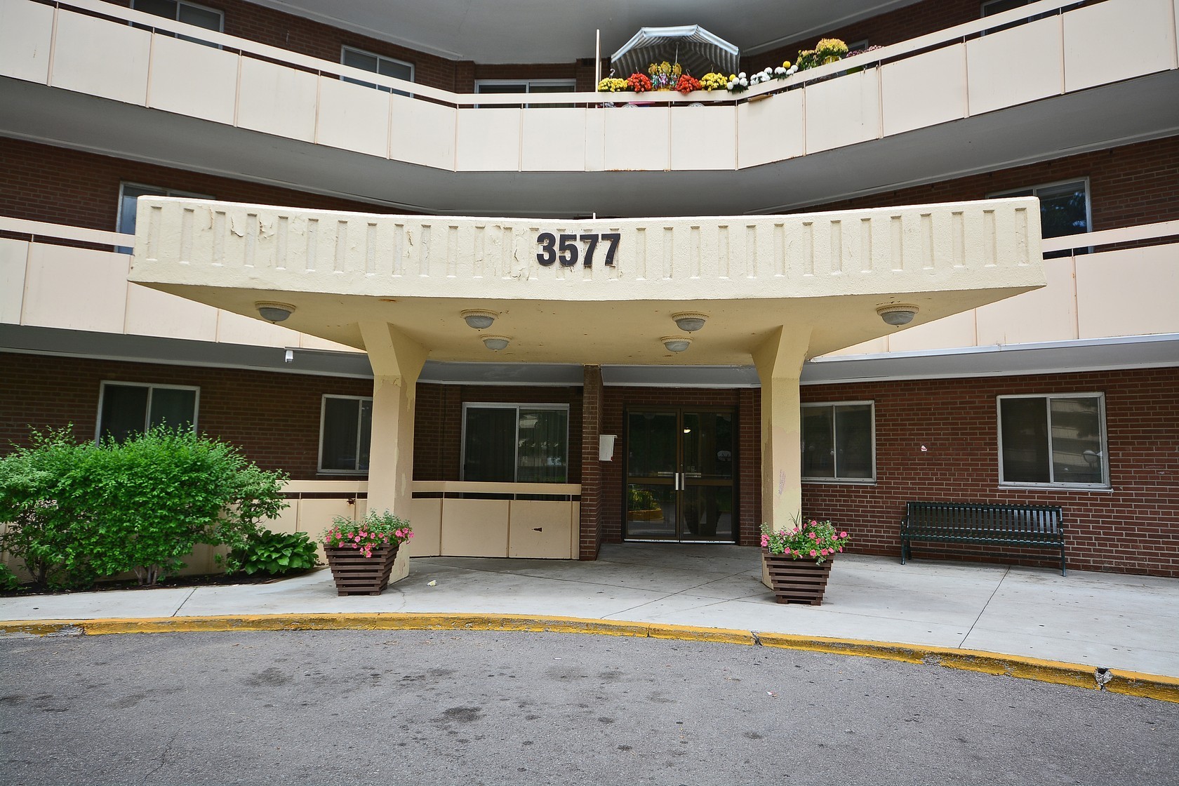 3577 Derry Road East, Mississauga, ON L4T 1B3 - 6